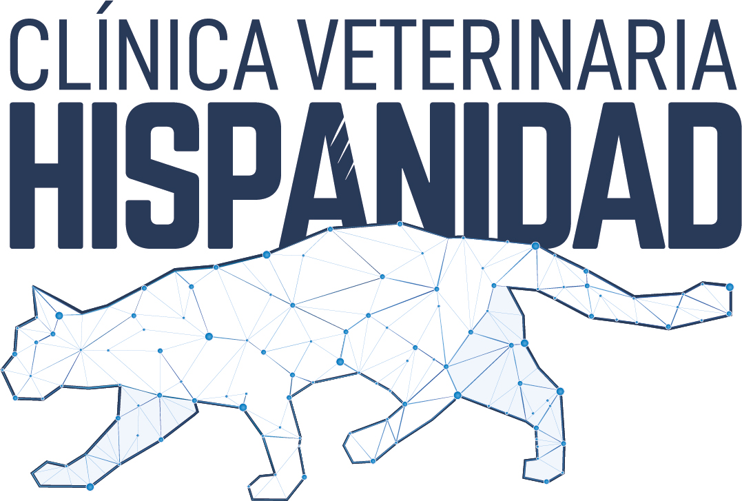 Clínica Veterinaria Hispanidad