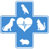 Otros servicios - Clinica Veterinaria Hispanidad